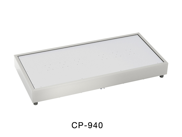 CP-940 | TAIJI international Products Information